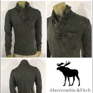 abercrombie 1892
